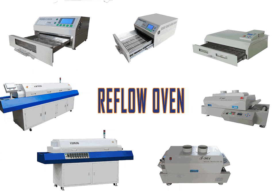 SMTMATE Products Enthu Technology Enthu Technology